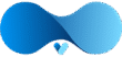 theowlgraphics